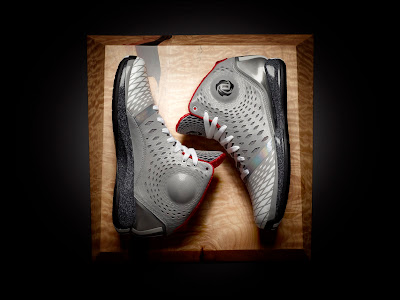 d rose 3 performance