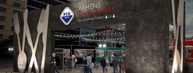 που χρονολογείται από ένα επιβεβαιωμένο εργένη dating με κοινωνικές τοποθεσίες στην Κένυα