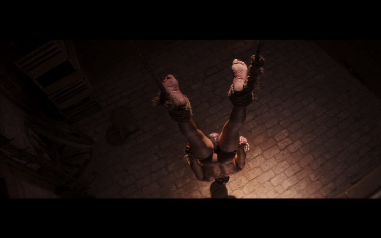 Django Unchained Jamie Foxx Naked Extra Desnudos en películas 30132 | Hot  Sex Picture