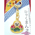 ひゃくまんさんグッズ