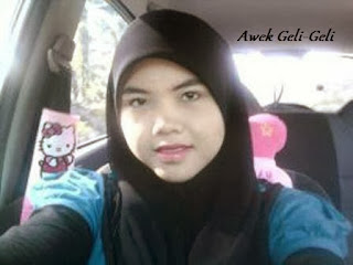 Gambar Bogel cun seksi tetek breast cantik tudung montok   Melayu Boleh.Com