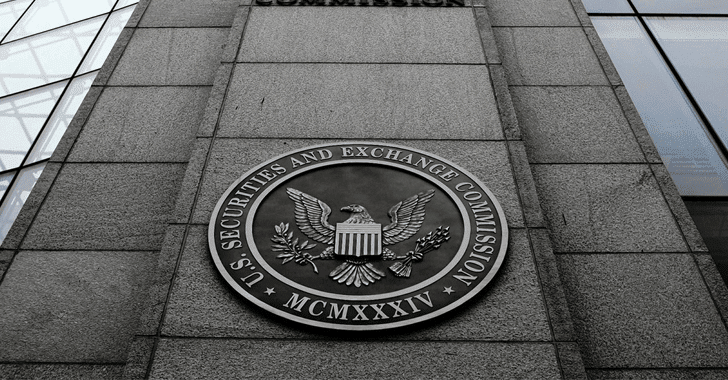 sec-corporate-filing-system