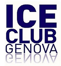 SITO  Ice Club Genova