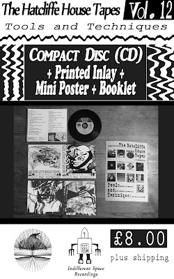 The%2BHatcliffe%2BHouse%2BTapes%2BVolume