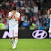 Isco lamenta empate com Portugal: "Nós merecíamos um pouco mais"