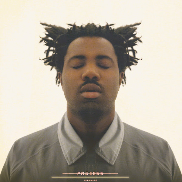 MusicLoad.Com presents Sampha and his music video for Like The Piano