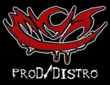 M.V.C.S. Prod/Distro