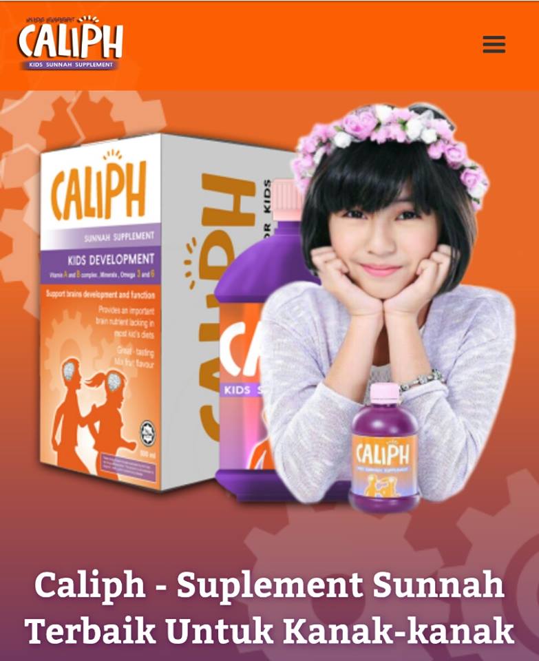 mias%2Bsara%2Bduta%2Bcaliph.jpg