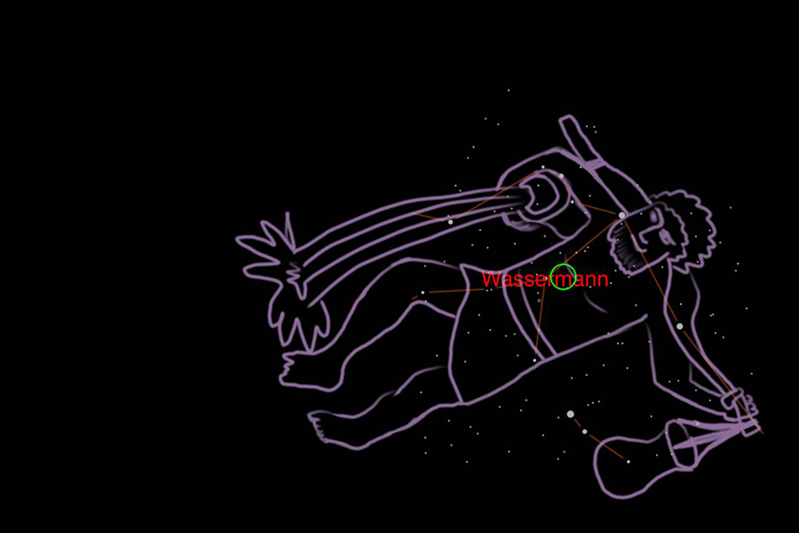 Dies Und Das Vom Neckarstrand Dies Und Das Und Der Atlas