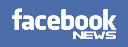 Facebook May be Working on App for Giving Breaking News Reports : eAskme