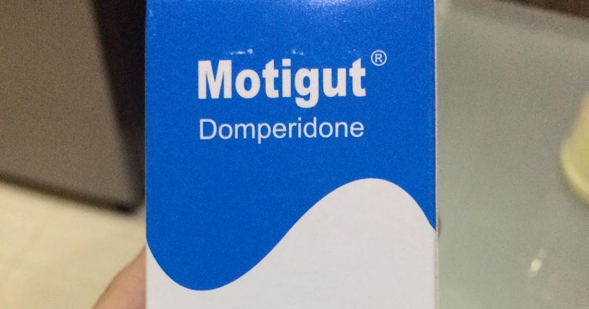 Ubat Tahan Sakit Kanak Kanak  Mau Tahu c