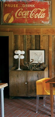 Blog decoración - Chic and Deco. Ideas e inspiración para decorar la casa.