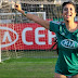 Fotos de Raphaella Lobo Bela da Torcida Palmeiras 2013