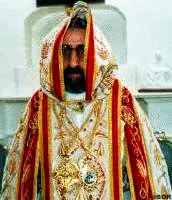 The Catholic Point: Eastern Rite: The Syro-Malankara Catholic Church