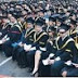 Gradúan 789 profesionales en ceremonias SD y Nagua