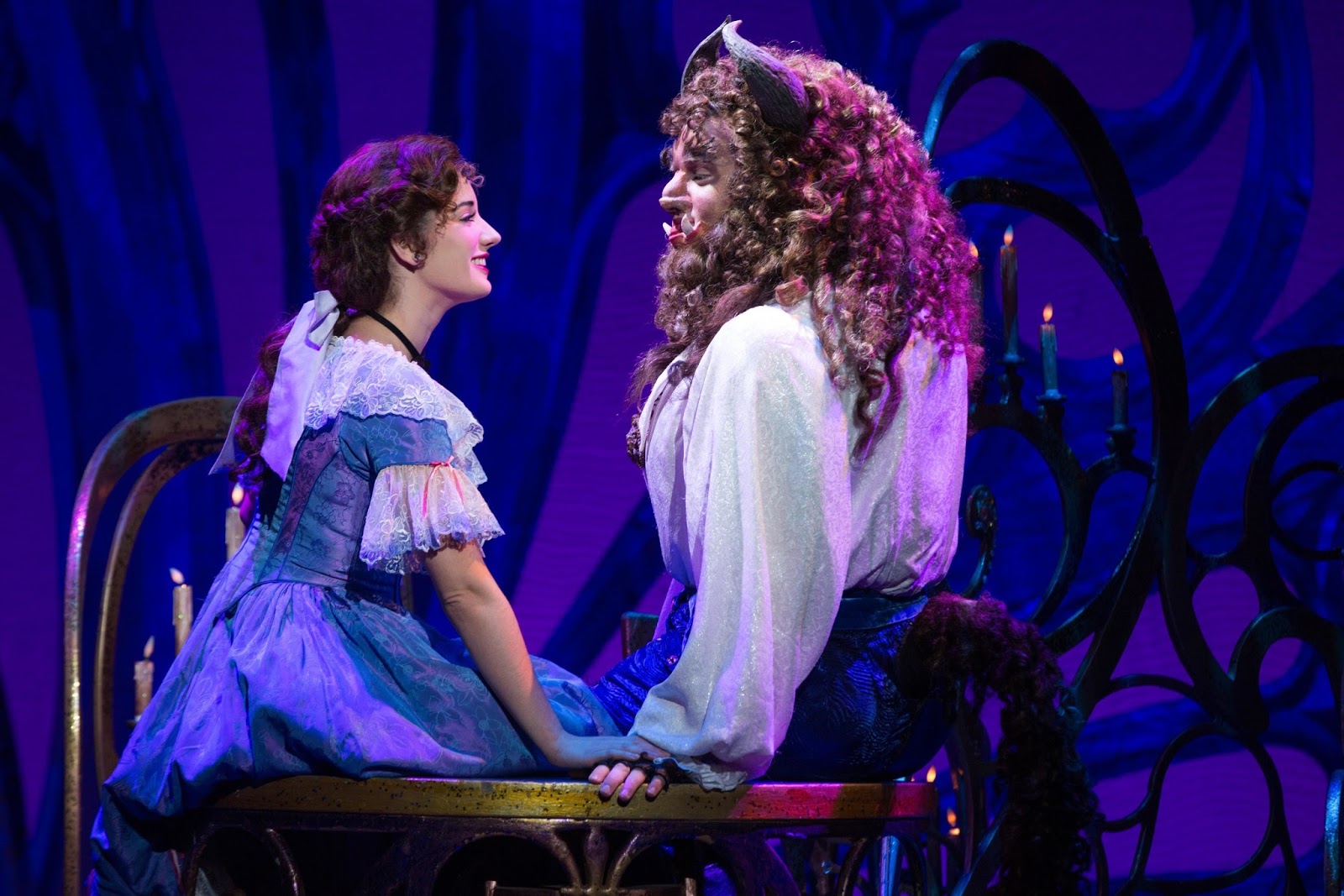fanny lu bella y las bestias lyrics theatre eddys quot disney s beauty and the beast quot fanny lu bella y las bestias lyrics theatre eddys quot disney s beauty and the beast quot