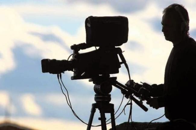 Αθλητικές μεταδόσεις 25/10/2014