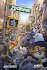 Zootopia Poster