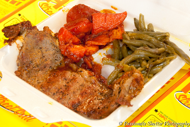 Soul Food Restaurants In Brooklyn That Deliver Soul Food Restaurants In Brooklyn That Deliver