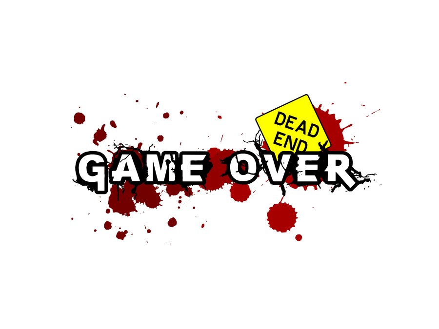 All over a game. Гаме овер. Game over картинка. Надпись game over. Игра over.