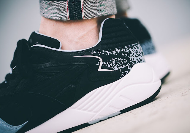 Puma xs850 34 kids Outlet