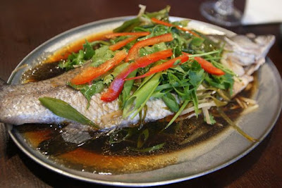 resep masakan ikan sehat tanpa minyak ala szechuan china resep masakan ikan kakap tenggiri gindara sehat tanpa minyak ala szechuan china cara membuat ikan kepiting cumi kerang kukus sederhana resep masakan ikan kakap tenggiri gindara sehat tanpa minyak ala szechuan china resep masakan tanpa minyak goreng resep masakan tanpa minyak dan santan resep masakan sehat tanpa minyak goreng resep makanan tanpa minyak resep tongkol tanpa minyak resep masak ikan tongkol tanpa digoreng resep bandeng bumbu acar kuning resep cuek bandeng
