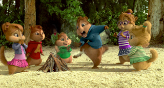 charlene-miller-chipette-seen-in-alvin-and-the-chipmunks-4-aka-the-road