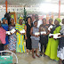 CKN Foundation Empowers 10 Widows In Lagos (See Pictures)