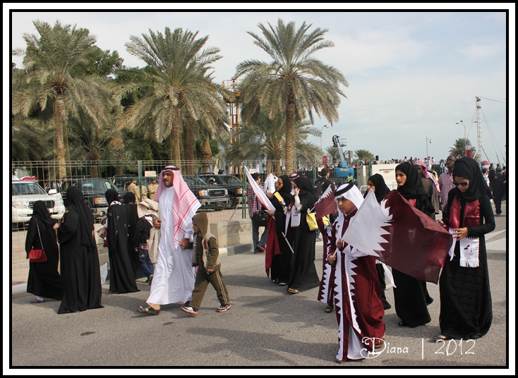 welcome-to-teawe-s-blog-qatar-national-day-parade-18des12