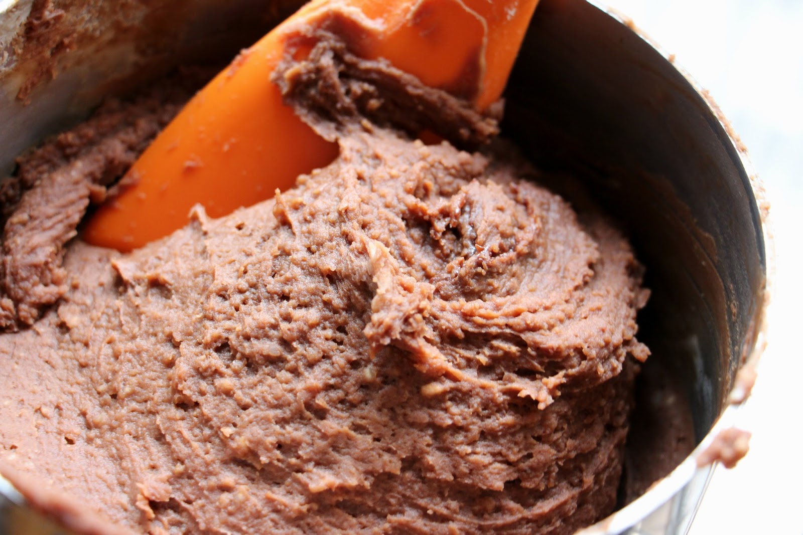 Crème de châtaignes ou châtaigneschocolat, une pure gourmandise toute