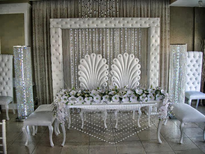 YOZGAT ÖZLEM SÜSNİKAH ŞEKERİTELEFON