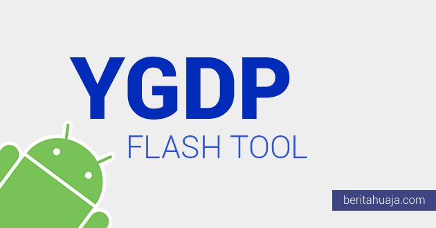 ygdp tool download ygdp tool download