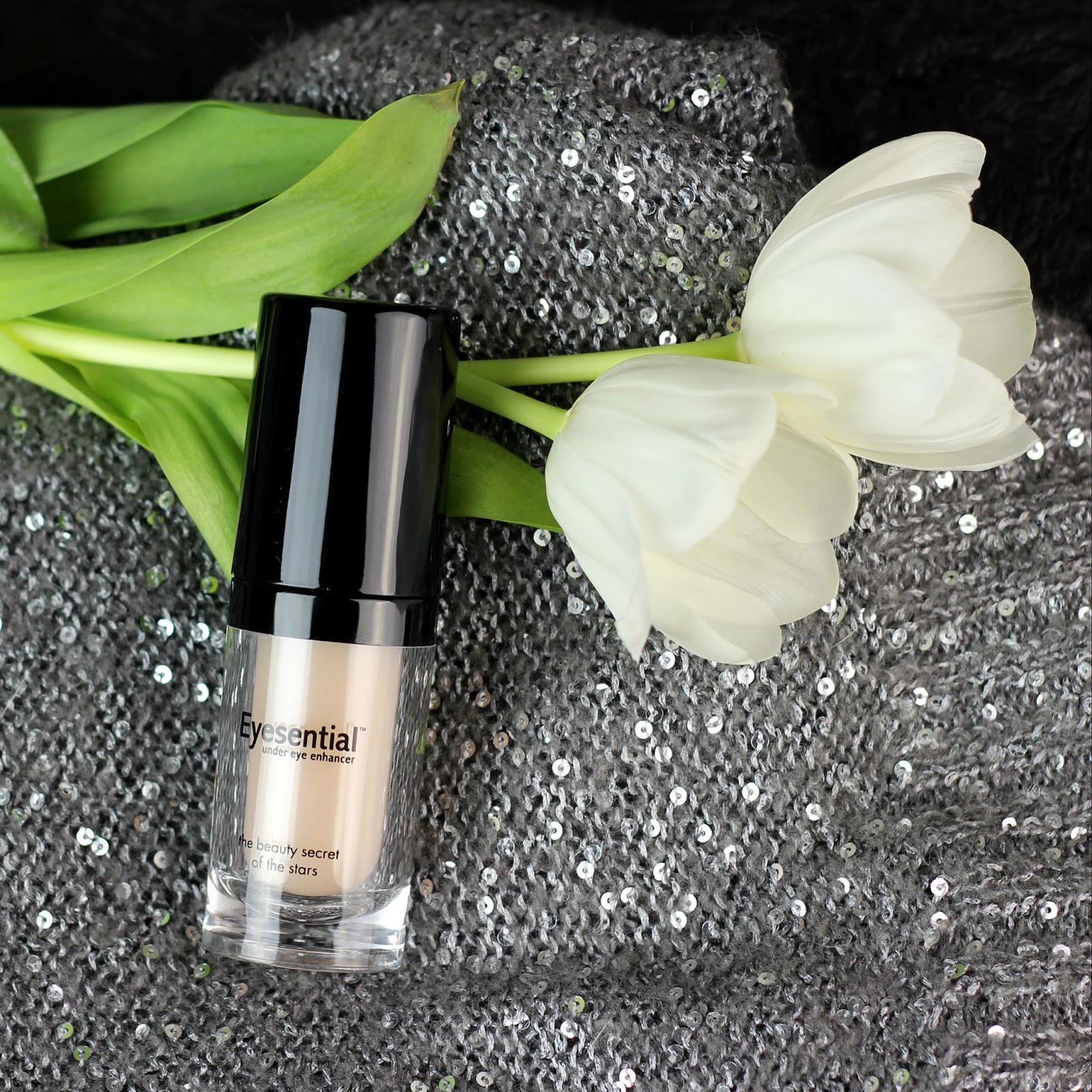 Polizeieinsatze Im Jobcenter