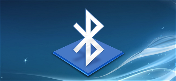 bluetooth driver installer download