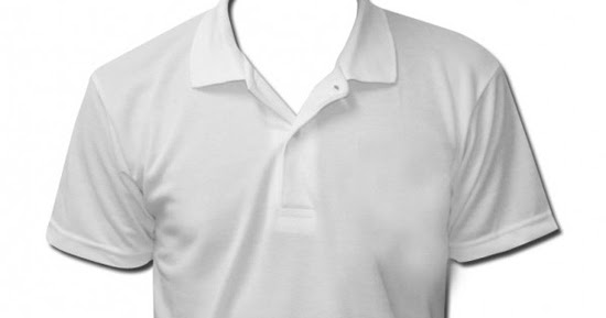 Best T Shirt Template Download Photoshop 2016 Torrent 2016