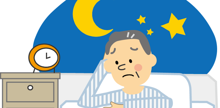 Cara Menghilangkan Insomnia Dengan Cepat Tanpa Efek Samping Cara Menghilangkan Insomnia Dengan Cepat Tanpa Efek Samping