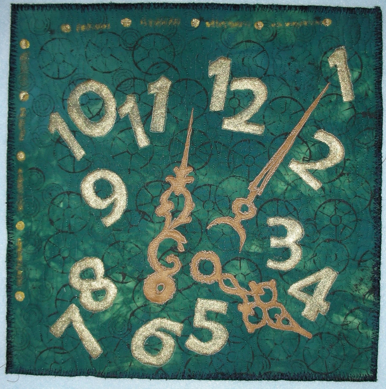 Lost Track Of Time? Find Out How Many Years Since 2019 - 7vk26ut