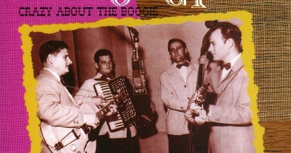 Wayne Raney - Real Hot Boogie / If You've Got The Money, I've Got The Time Wayne Raney - Real Hot Boogie / If You've Got The Money, I've Got The Time