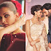 Deepika Padukone Finalises Her Mangalsutra Which Has A Solitaire In It, It Costs A Fortune