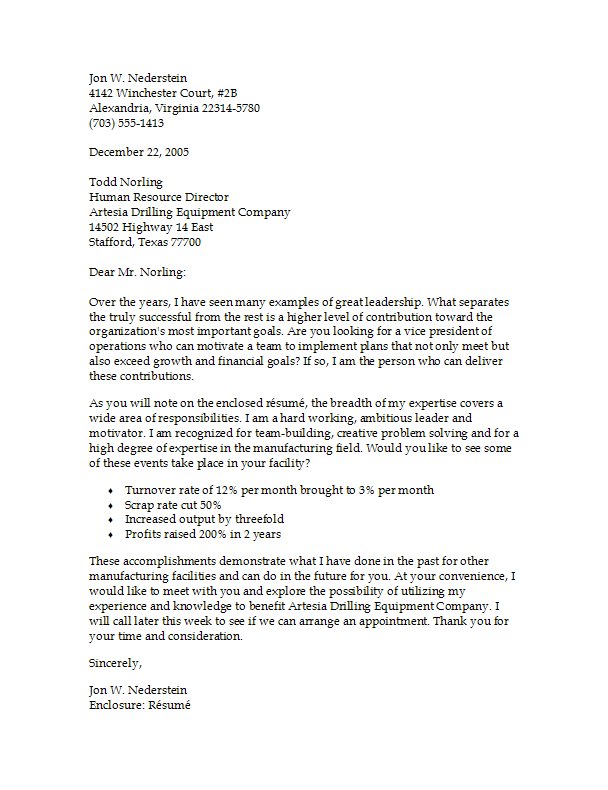 Competency Goal 2 Essay Example