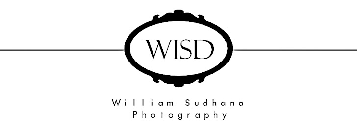 WISD Photography