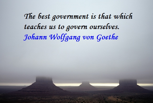 Poems, Qoutes, Inspirational writing