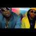 VIDEO: Black Beatz ft. Yung6ix – Better Dayz
