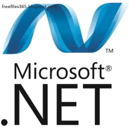 microsoft .net framework 3.5 sp1 windows 10 download