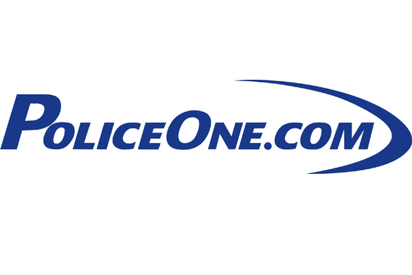 PoliceOne.com Articles by Terrence P. Dwyer