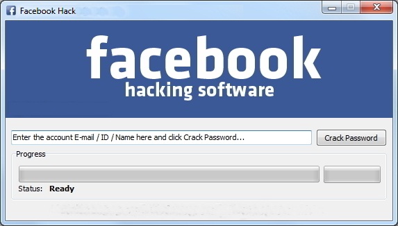 Facebook Hack V Free Download Working Facebook Hack V Free Download Working