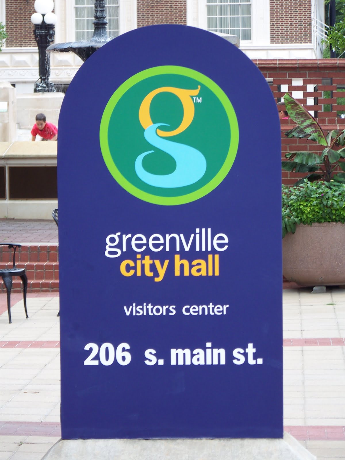 The Simple Life Greenville SC