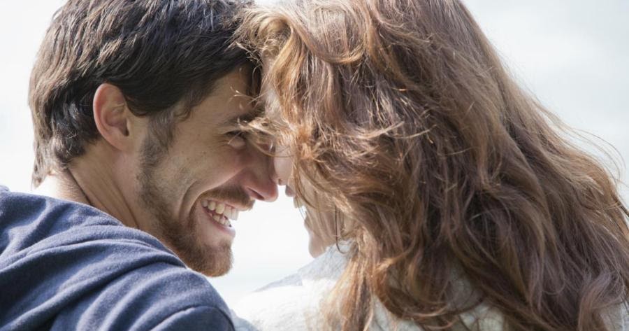 Best dating site reviews australia