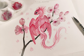 02-Sakura-dragon-Alvia-Alcedo-www-designstack-co