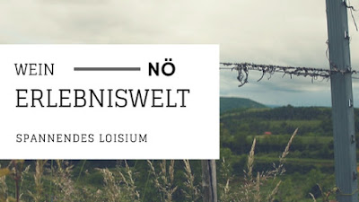 2017 Diekremserin On The Go